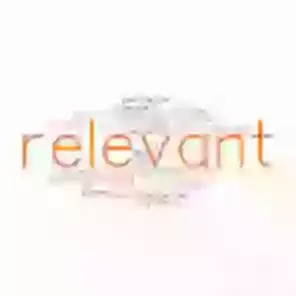 150th church anniversary: Relevant